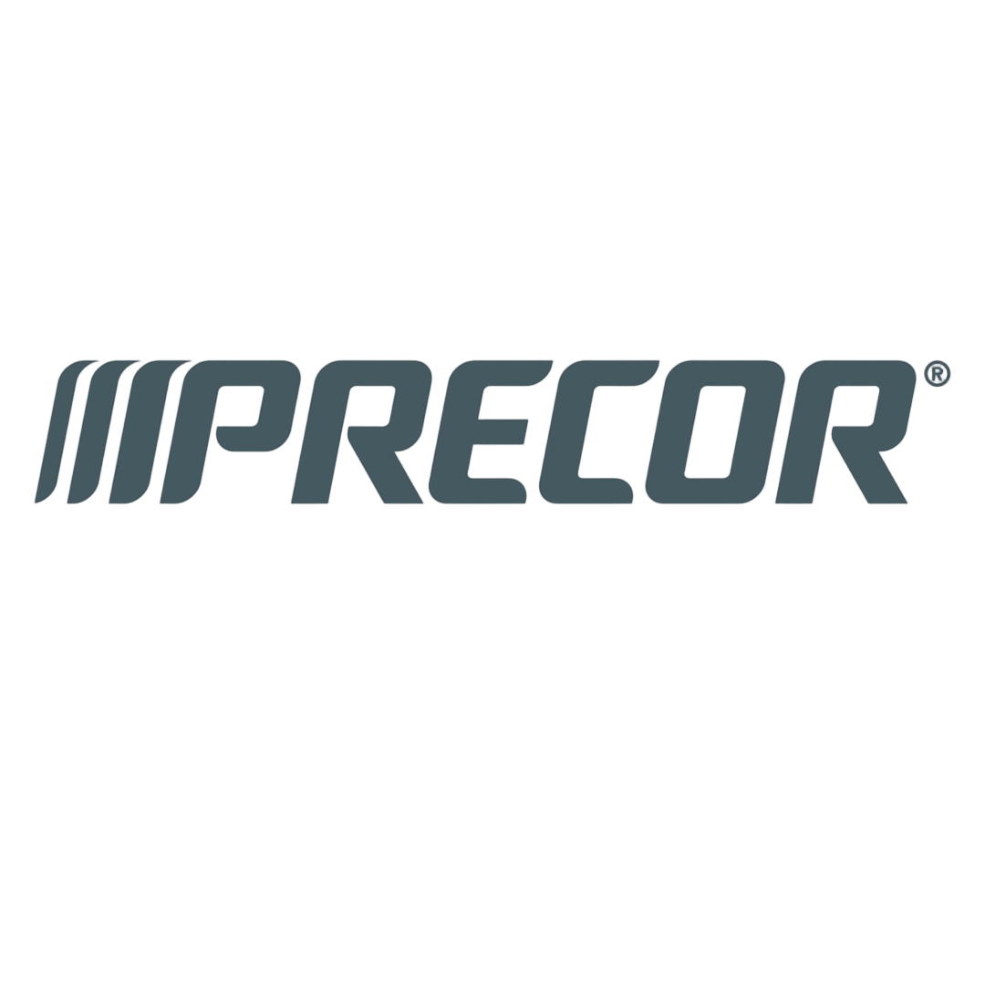 Precor