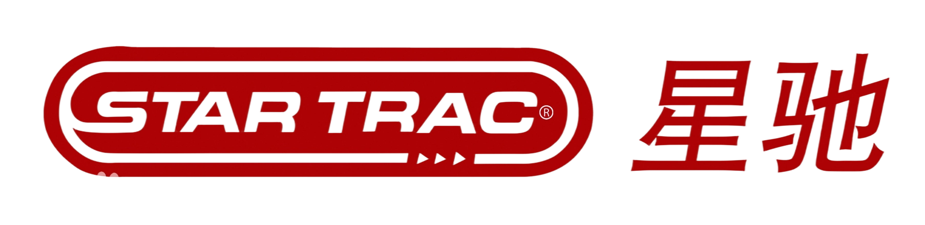 Star Trac